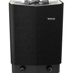 poele sauna Maroc tylo