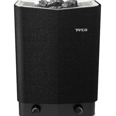 poele sauna Maroc tylo