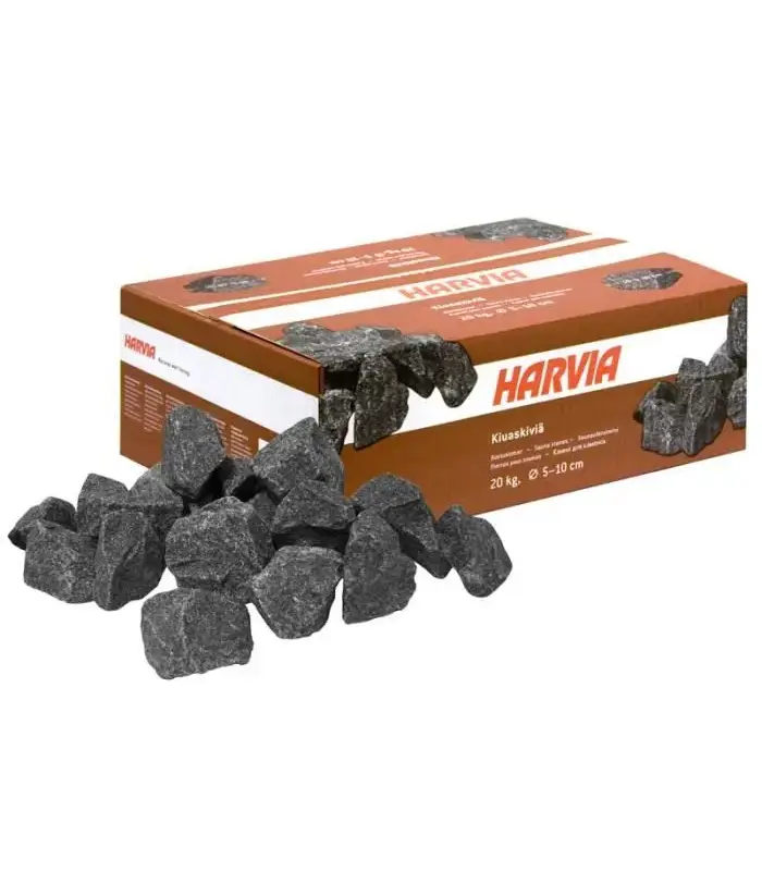 PIERRE-VOLCANIQUE-20KG ECOLHOME