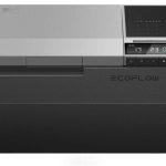 congélateur solaire