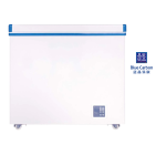 congélateur solaire