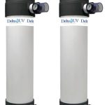 sterilisateur-uv-piscine