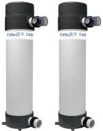 sterilisateur-uv-piscine