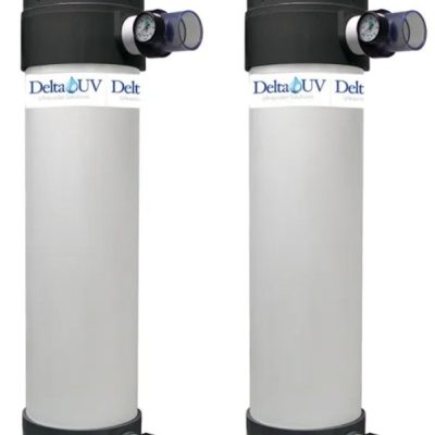 sterilisateur-uv-piscine