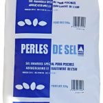 perles de sel piscine maroc