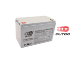 batterie-solaire-100ah-maroc