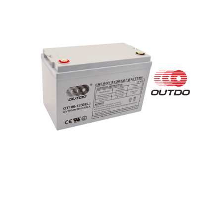 batterie-solaire-100ah-maroc